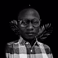 Blessed avatar