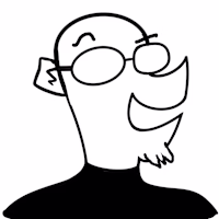 Jacob avatar
