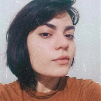 Clara avatar