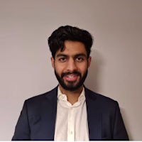 Hardeep kondal