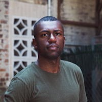 Joseph Agyemang