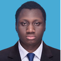Ahmad Abdulkadir