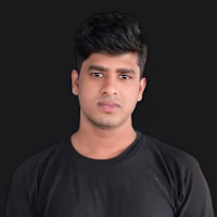 Abdullah avatar