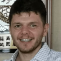 Artjom Wagner