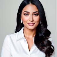 Nada Hamdy