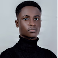 Joseph Saheyi