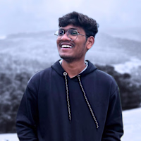 Anil Kody