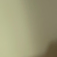 Sohyb avatar