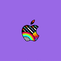Node avatar