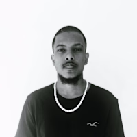 Tevin Wright