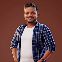 Karan Kumar
