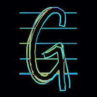 GRAPHIC'12 .