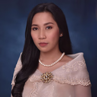 Cristine Escanilla