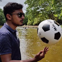 Asjath avatar