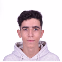 Riane avatar
