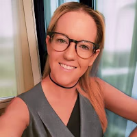 Colleen Swat
