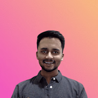 Sujay Shukla