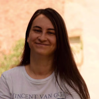 Lejla Kozlica