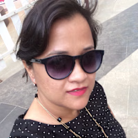 Ambalika avatar