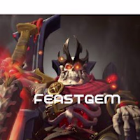 Dev avatar