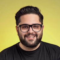 Haseeb Saeed