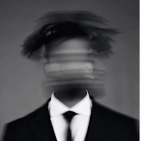 ekanem avatar