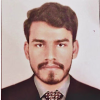 Sarmad Raza