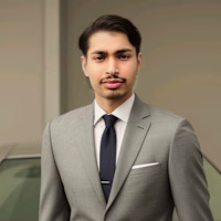 Abdul Qadeer