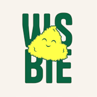 Wasabie studio