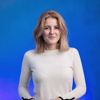 Dandu Claudia