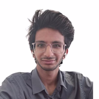 Ojas Gangwal