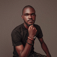 Busayo Akinmola