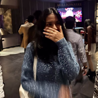 Jhankar Aswani