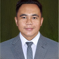 Raymon Yutto