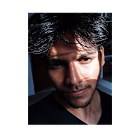 Sooraj yadav