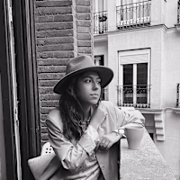 Patricia Ballesta