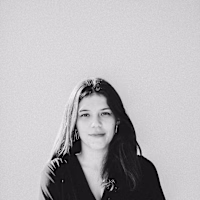 Liliana Palorca