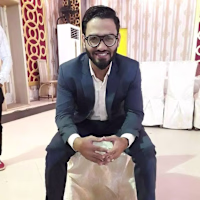 Ammar Iftikhar