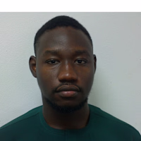 makuochukwu avatar