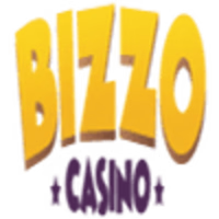 Bizzo  Casino