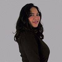 Tanishka Kadam