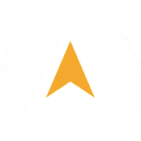 Charu avatar
