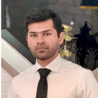 Aibaq Chowdhury