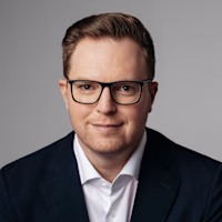 Noah Korn
