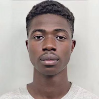 Oluwatobi Akinnuli