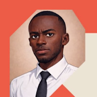 Bayode avatar