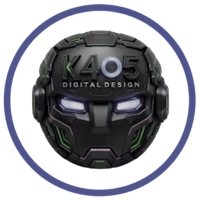 K4o5  avatar
