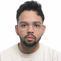 David Figuera