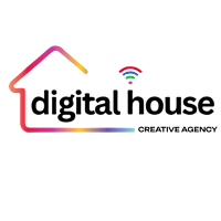 Its Digital avatar