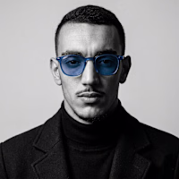 WD avatar